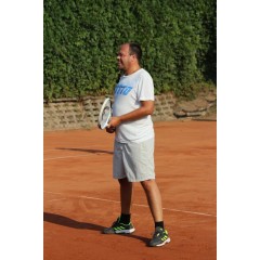 Zubří OPEN 2025 - obrázek 22